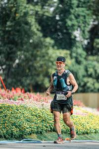 BIB: 
                            <button type="button" onclick="openModal(25922675)" class="btn btn-primary btn-sm float-right btn-popup" data-toggle="modal" data-target=".modal-high-quality">
                        <i class="fas fa-shopping-cart"></i> Add to Cart
                    </button>
                                            <button type="button" onclick="isThisMe(25922675, true)" class="btn btn-success btn-sm float-right btn-popup btn-isme hidden" data-toggle="tooltip" data-placement="bottom" title="นี่คือรูปของคุณใช่ไหม คลิกที่นี่เพื่อเอาเข้าอัลบั้ม">
                        <i class="fas fa-plus"></i> Add to album
                    </button>
                    <button type="button" onclick="isThisMe(25922675, false)" class="btn btn-warning btn-sm float-right btn-popup btn-isnotme hidden">
                        <i class="fas fa-ban"></i> Remove from album
                    </button>